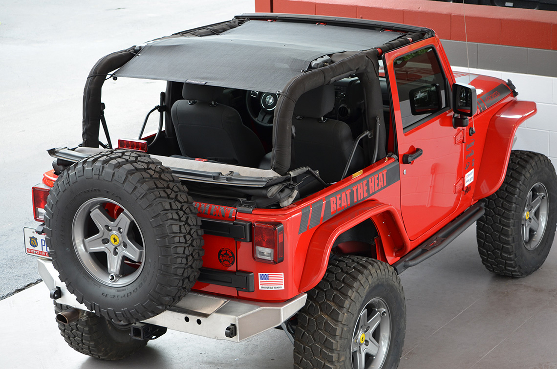 jeep jk essay jeep jk essay